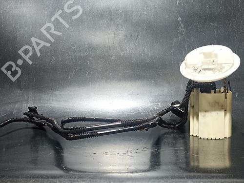fuel-pump-mercedes-benz-c-class-w204-2007-2008-2009-2010-2011-2012-2013-2014-2015-38888338 main image