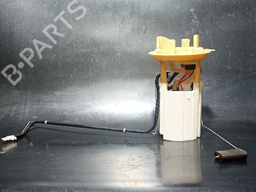 other-mercedes-benz-sprinter-35-t-van-b907-b910-2018-38888341 main image