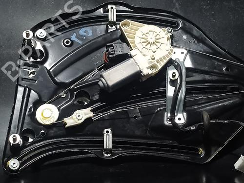 rear-right-window-mechanism-mercedes-benz-e-class-convertible-a207-2010-2011-2012-2013-2014-2015-2016-38888342 main image
