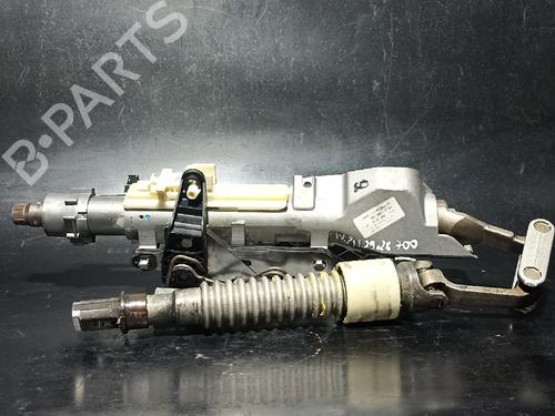 steering-column-mercedes-benz-e-class-w211-2002-2003-2004-2005-2006-2007-2008-2009-38888344 main image
