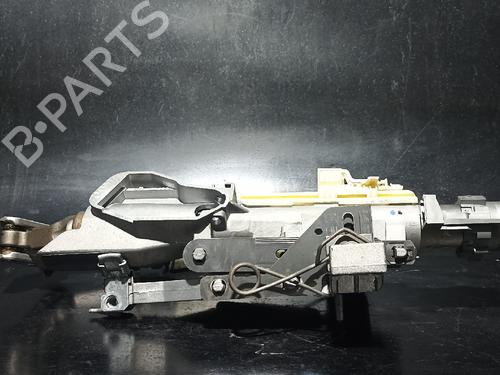 Steering column MERCEDES-BENZ E-CLASS (W211) E 280 CDI (211.023) | BP38888344M21 - Image 2