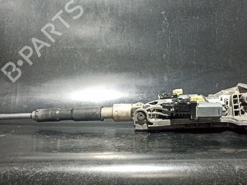 Used Steering column Steering column 38888345 38888345