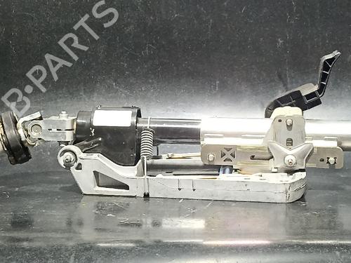 Used Steering column Steering column 38888346 38888346