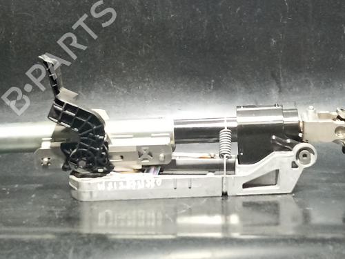 Steering column MERCEDES-BENZ E-CLASS T-Model (S212) E 220 CDI / BlueTEC (212.202, 212.201) | BP38888346M21 - Image 2