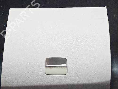 Used Glove box Glove box 38888356 38888356