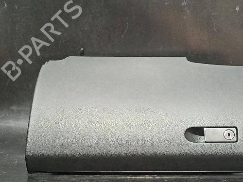 glove-box-mercedes-benz-c-class-t-model-s204-2007-2008-2009-2010-2011-2012-2013-2014-38888357 main image