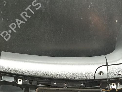glove-box-mercedes-benz-e-class-w211-2002-2003-2004-2005-2006-2007-2008-2009-38888358 main image