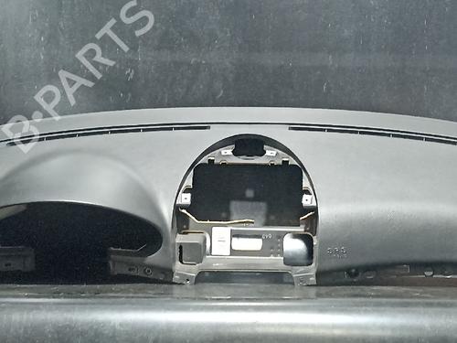 dashboard-mercedes-benz-e-class-w211-2002-2003-2004-2005-2006-2007-2008-2009-38888361 main image