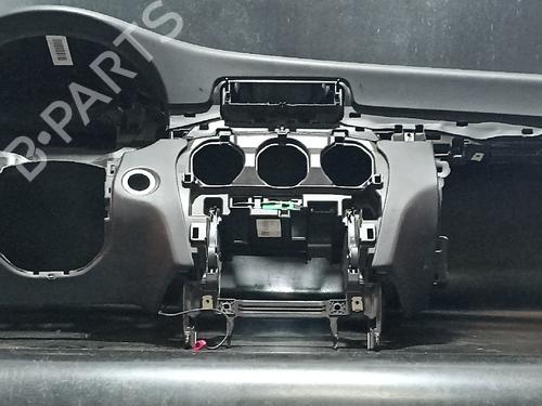Used Dashboard Dashboard 38888362 38888362