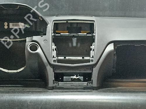 dashboard-mercedes-benz-c-class-t-model-s204-2007-2008-2009-2010-2011-2012-2013-2014-38888367 main image