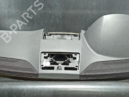 Dashboard MERCEDES-BENZ C-CLASS T-Model (S204) C 200 CDI (204.201) | BP38888367C46 - Image 2