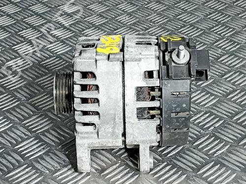 Used Alternator Alternator 38888373 38888373