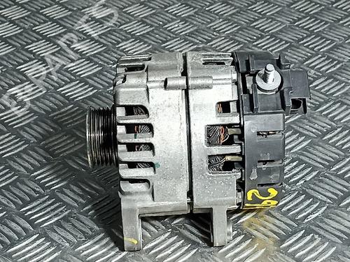 alternator-mercedes-benz-e-class-w213-2016-38888374 main image