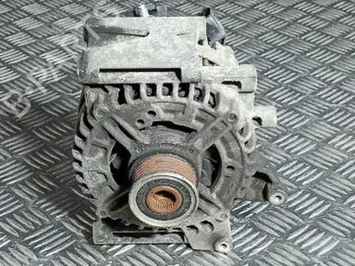 alternator-mercedes-benz-e-class-w211-2002-2003-2004-2005-2006-2007-2008-2009-38888375 main image