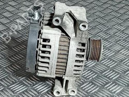 Alternator MERCEDES-BENZ E-CLASS (W211) E 220 CDI (211.008) | BP38888375M7 - Image 3