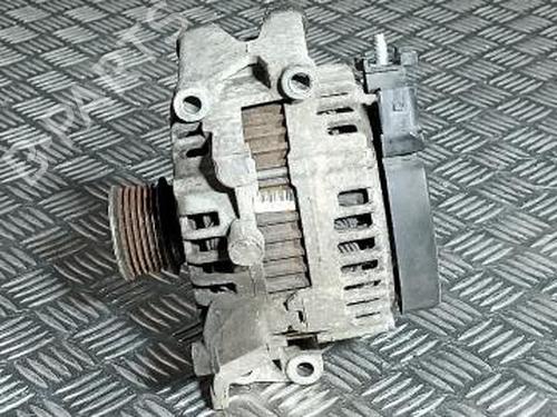 Alternator MERCEDES-BENZ E-CLASS (W211) E 220 CDI (211.008) | BP38888375M7 - Image 4