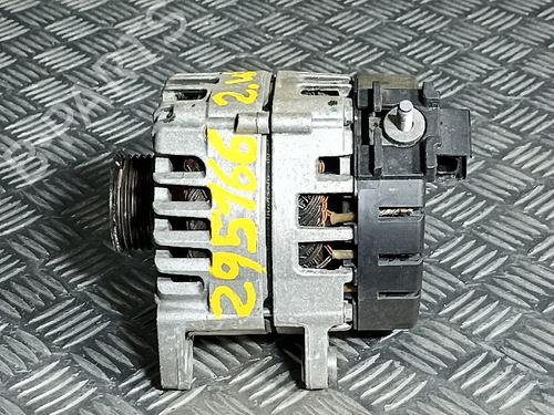 Used Alternator Alternator 38888376 38888376