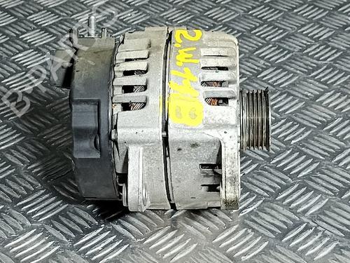Alternator MERCEDES-BENZ CLA (C118) CLA 180 d (118.310) | BP38888376M7 - Image 3