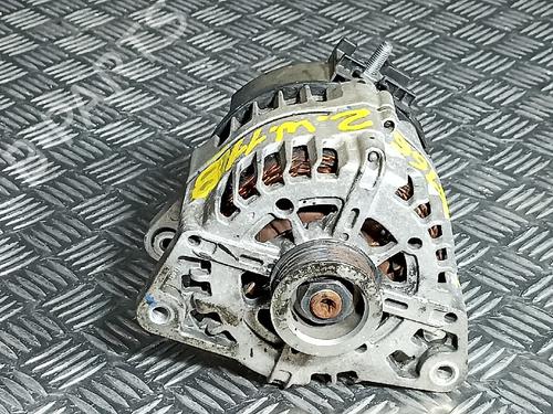 Alternator MERCEDES-BENZ CLA (C118) CLA 180 d (118.310) | BP38888376M7 - Image 4