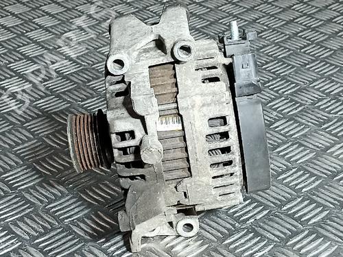 Used Alternator Alternator 38888377 38888377