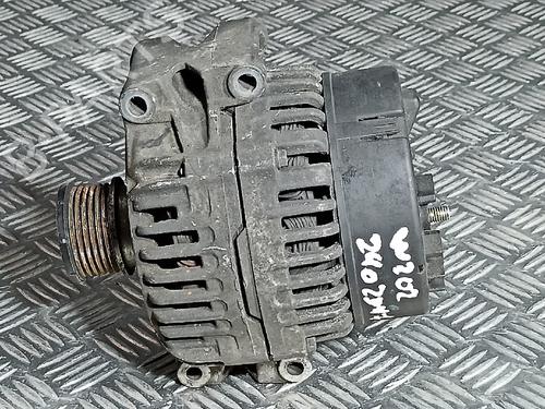 alternator-mercedes-benz-c-class-t-model-s202-1996-1997-1998-1999-2000-2001-38888378 main image