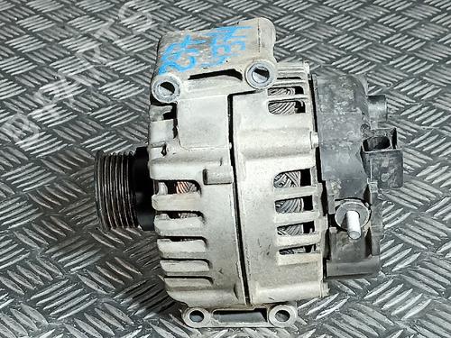 Used Alternator Alternator 38888379 38888379