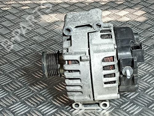Used Alternator Alternator 38888381 38888381