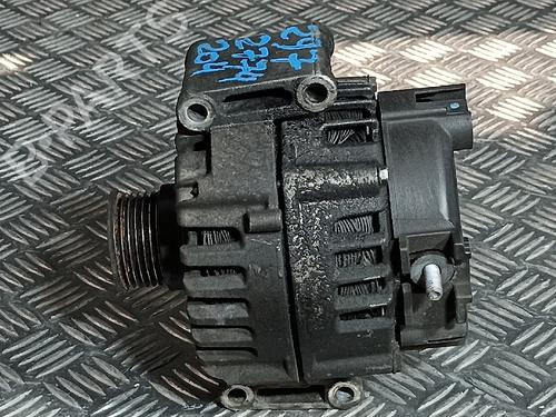 alternator-mercedes-benz-c-class-coupe-c204-2011-38888382 main image
