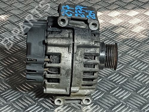 Alternator MERCEDES-BENZ C-CLASS Coupe (C204) C 220 CDI (204.302) | BP38888382M7 - Image 3