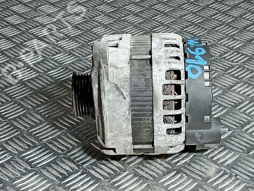 Used Alternator Alternator 38888383 38888383