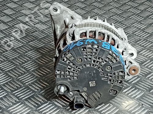 Alternator MERCEDES-BENZ SPRINTER 3,5-t Van (B907, B910) 314 CDI (910.631, 910.633) | BP38888383M7 - Image 2