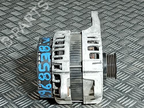 Alternator MERCEDES-BENZ SPRINTER 3,5-t Van (B907, B910) 314 CDI (910.631, 910.633) | BP38888383M7 - Image 3