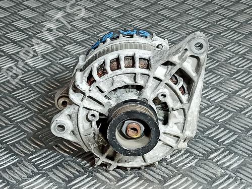 Alternator MERCEDES-BENZ SPRINTER 3,5-t Van (B907, B910) 314 CDI (910.631, 910.633) | BP38888383M7 - Image 4