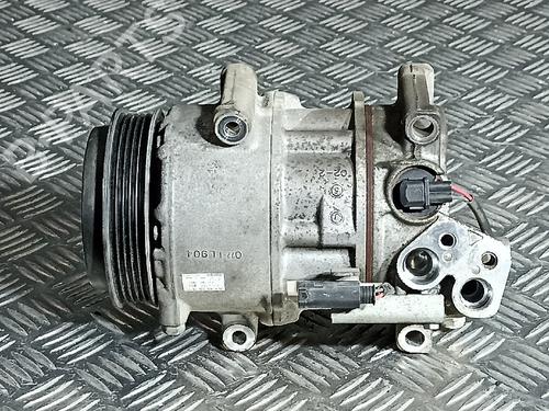 Used AC compressor AC compressor 38888386 38888386