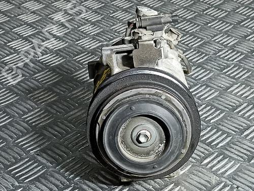 AC compressor MERCEDES-BENZ E-CLASS (W213) E 200 d (213.013) | BP38888387M34 - Image 4