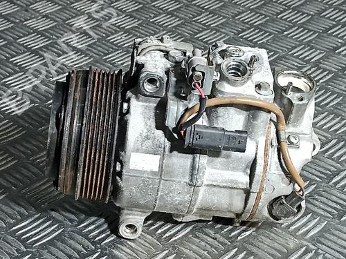 Used AC compressor AC compressor 38888388 38888388