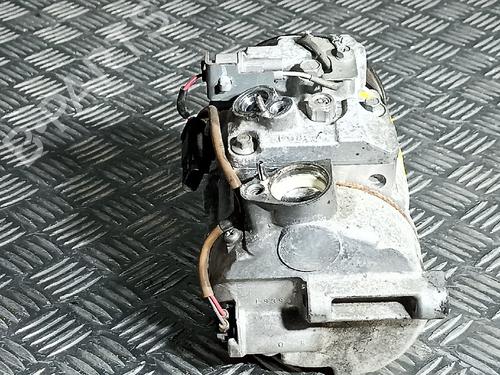 AC compressor MERCEDES-BENZ M-CLASS (W166) ML 250 CDI / BlueTEC 4-matic (166.004, 166.003) | BP38888388M34 - Image 2