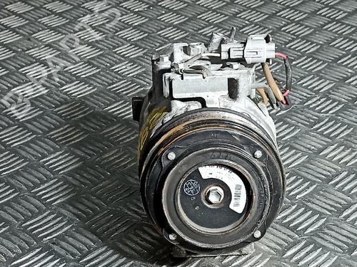 AC compressor MERCEDES-BENZ M-CLASS (W166) ML 250 CDI / BlueTEC 4-matic (166.004, 166.003) | BP38888388M34 - Image 4