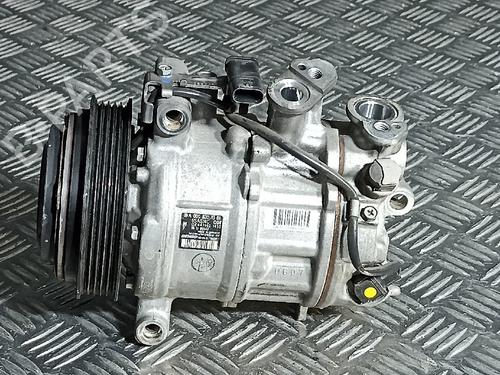 Used AC compressor AC compressor 38888390 38888390