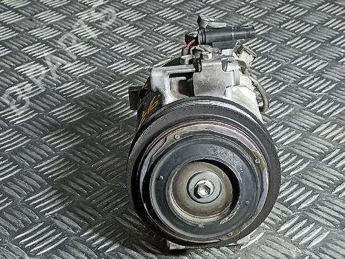 AC compressor MERCEDES-BENZ E-CLASS (W213) E 220 d (213.004) | BP38888390M34 - Image 4