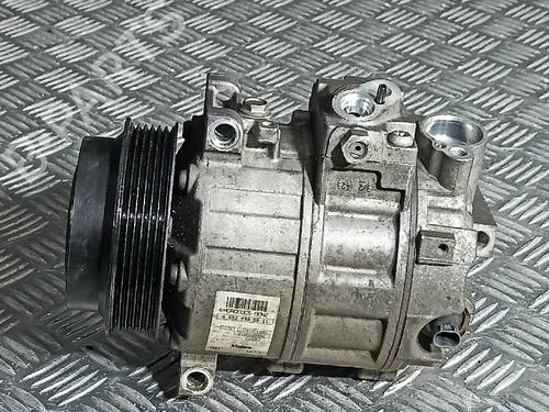 ac-compressor-mercedes-benz-c-class-t-model-s204-2007-2008-2009-2010-2011-2012-2013-2014-38888391 main image