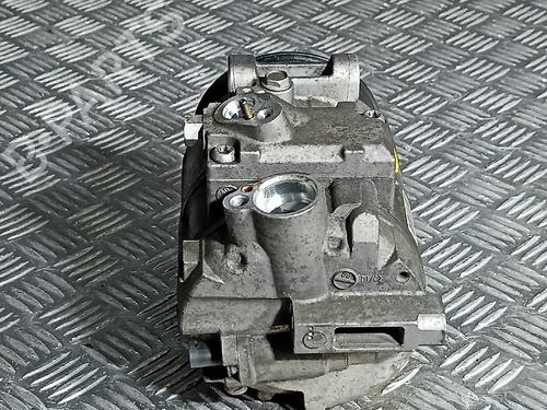 AC compressor MERCEDES-BENZ C-CLASS T-Model (S204) C 200 CDI (204.201) | BP38888391M34 - Image 2