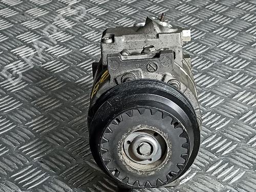 AC compressor MERCEDES-BENZ C-CLASS T-Model (S204) C 200 CDI (204.201) | BP38888391M34 - Image 4