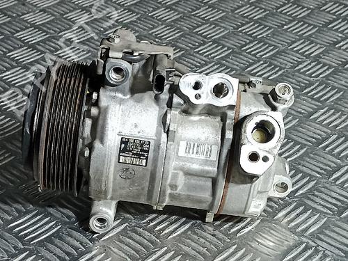 Used AC compressor AC compressor 38888392 38888392