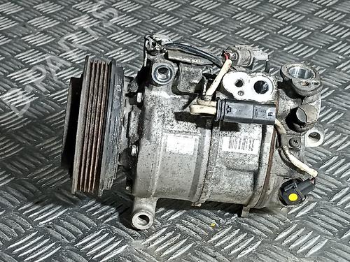 ac-compressor-mercedes-benz-sprinter-35-t-van-b907-b910-2018-38888393 main image