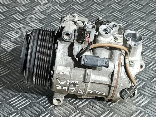 Used AC compressor AC compressor 38888394 38888394