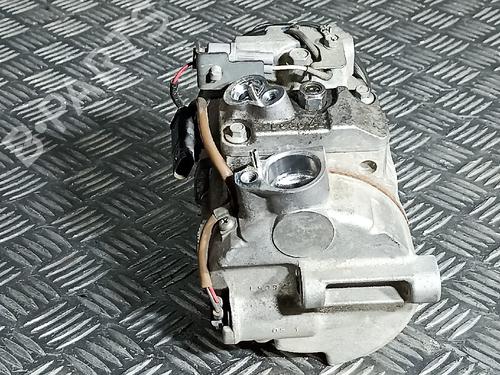 AC compressor MERCEDES-BENZ E-CLASS (W212) E 200 CDI / BlueTEC (212.005, 212.006) | BP38888394M34 - Image 2