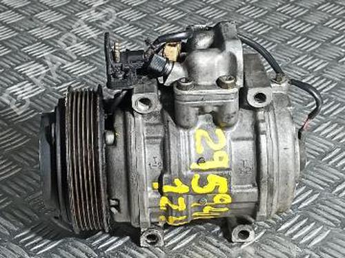 Used AC compressor AC compressor 38888395 38888395