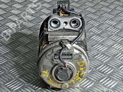 AC compressor MERCEDES-BENZ E-CLASS (W124) E 250 D (124.126, 124.129) | BP38888395M34 - Image 4