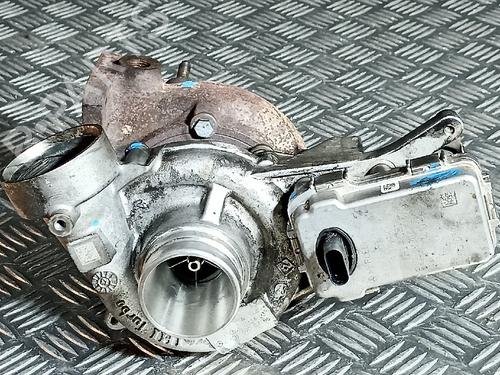 turbochargersupercharger-mercedes-benz-a-class-w176-2012-2013-2014-2015-2016-2017-2018-38888397 main image